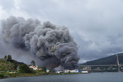 2016 05 09 IncendioFandicostaDomaio08.JPG